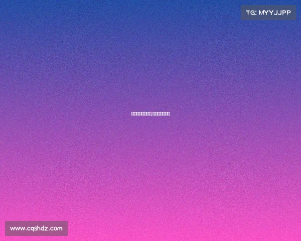 苏神参加什么赛事,苏神拿奖牌了吗