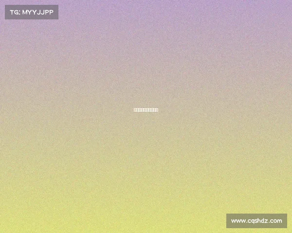 贵州音乐比赛不公后续 贵州音乐比赛不公后续