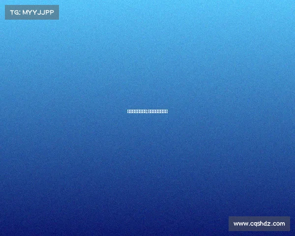 中超华夏幸福赛事;华夏幸福足球赛程