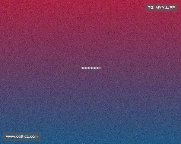 体球网下日赛事—体球网首页