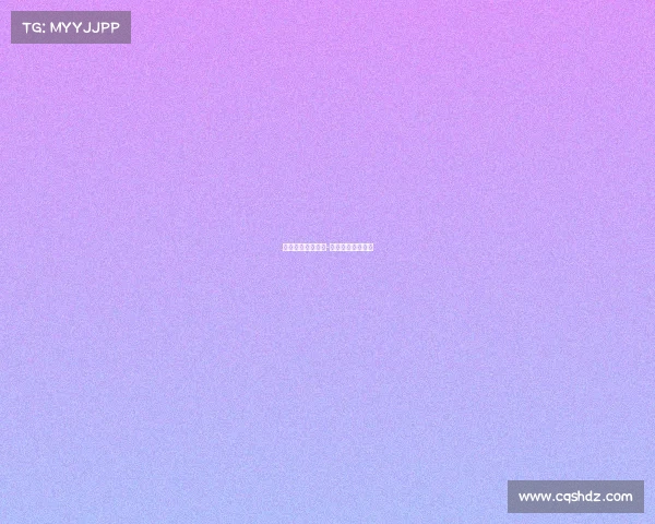 体育赛事筹备流程-体育赛事筹备汇报