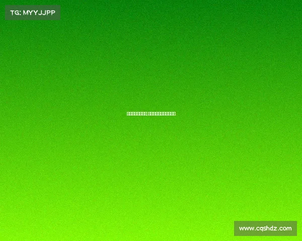 全运会自行车赛事;全运会自行车赛事有哪些