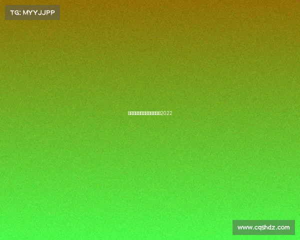 马拉松活动赛事—马拉松赛事2022