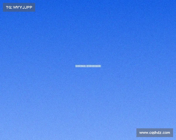 火箭比赛赛事样;火箭比赛赛事样子描写 火箭比赛赛事样;火箭比赛赛事样子描写