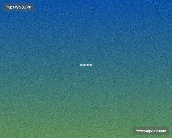 武网今日赛事比分