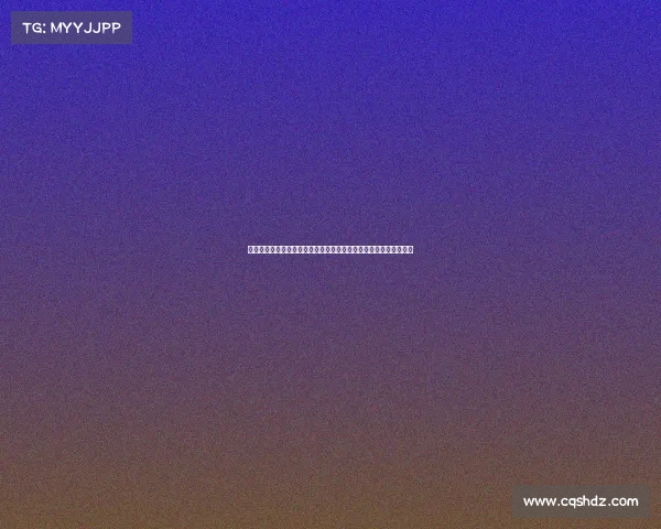 济南的国际赛事、聚焦泉城济南国际赛事谱写时代新篇绽放城市活力