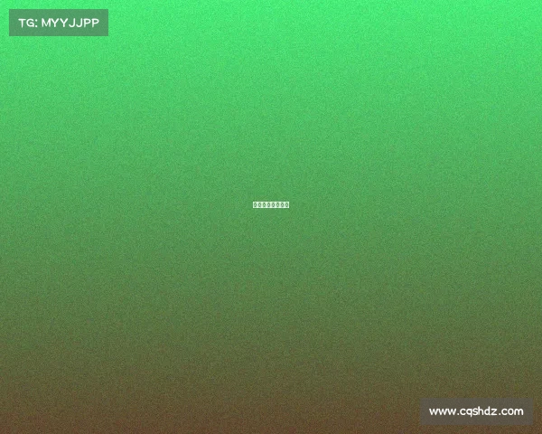 莫斯科迪纳摩队徽