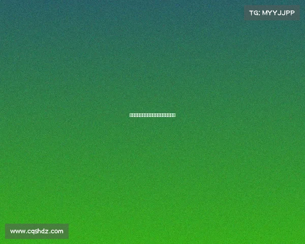 羽毛球古老赛事、羽毛球古老赛事有哪些