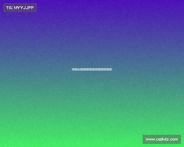 万众瞩目a组赛事精英战队激烈角逐精彩纷呈引爆全场热情 万众瞩目a组赛事精英战队激烈角逐精彩纷呈引爆全场热情