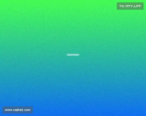 东营市赛事—东营比赛