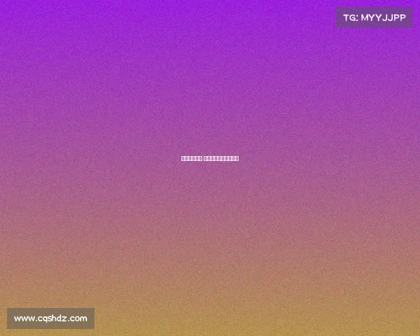 南粤古道赛事 南粤古道沿线文化遗产