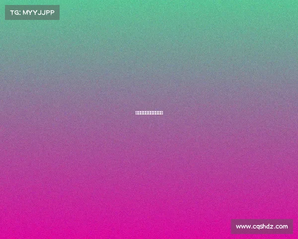 国内足球比赛赛事时间表 国内足球比赛赛事时间表