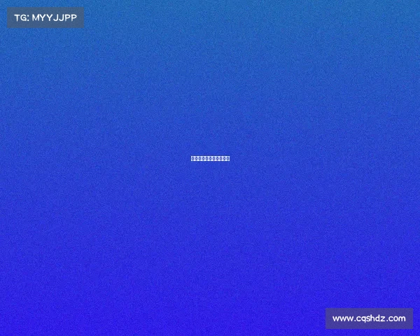 学校体育赛事公告怎么写