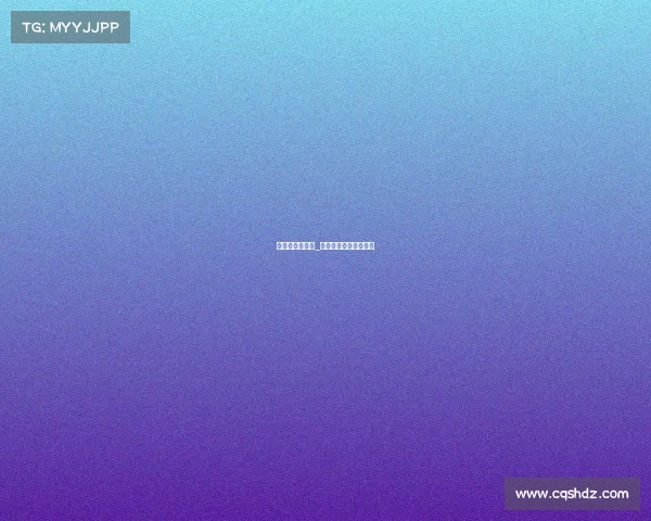 广东运动赛事网_广东运动赛事网站官网