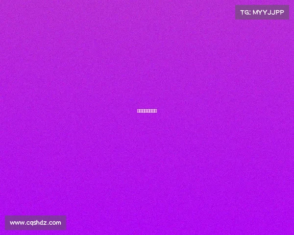 金马杯半程马拉松