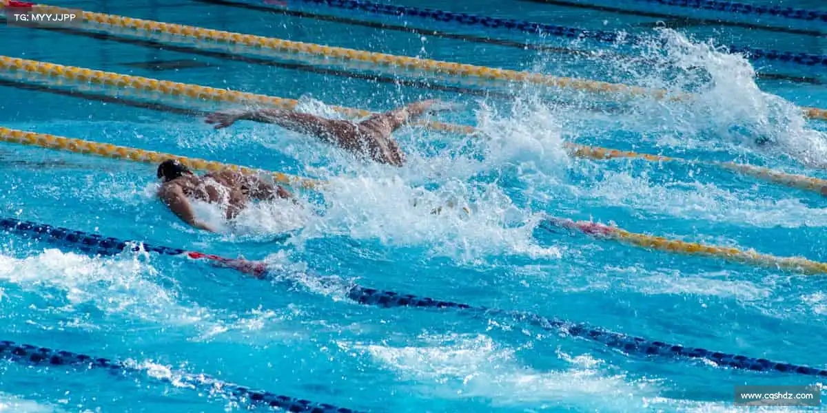 AG庄闲集团——🎳全中时刻，挑战零失误！